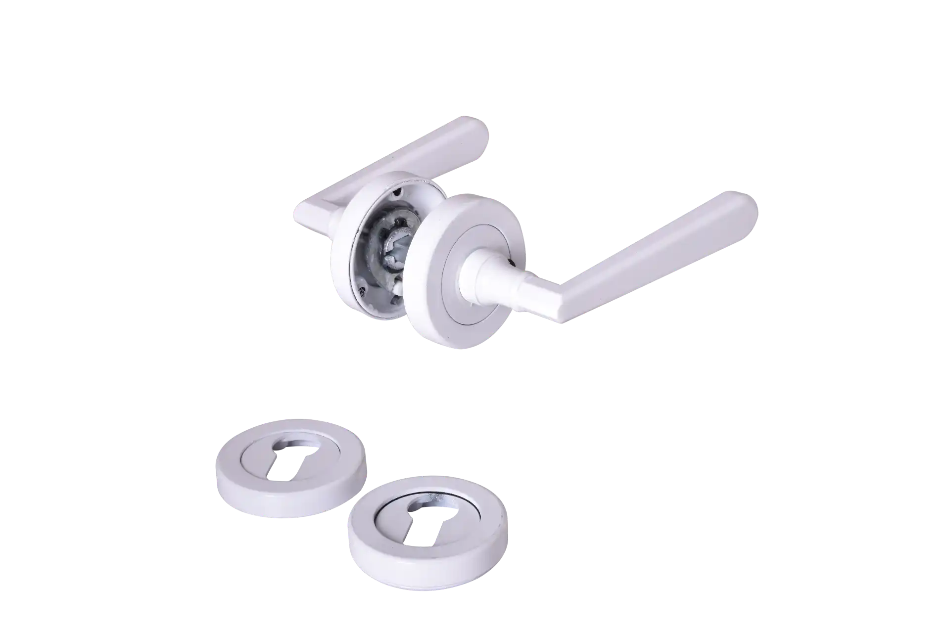 ידית לדלת בלגי דגם דוכיפת