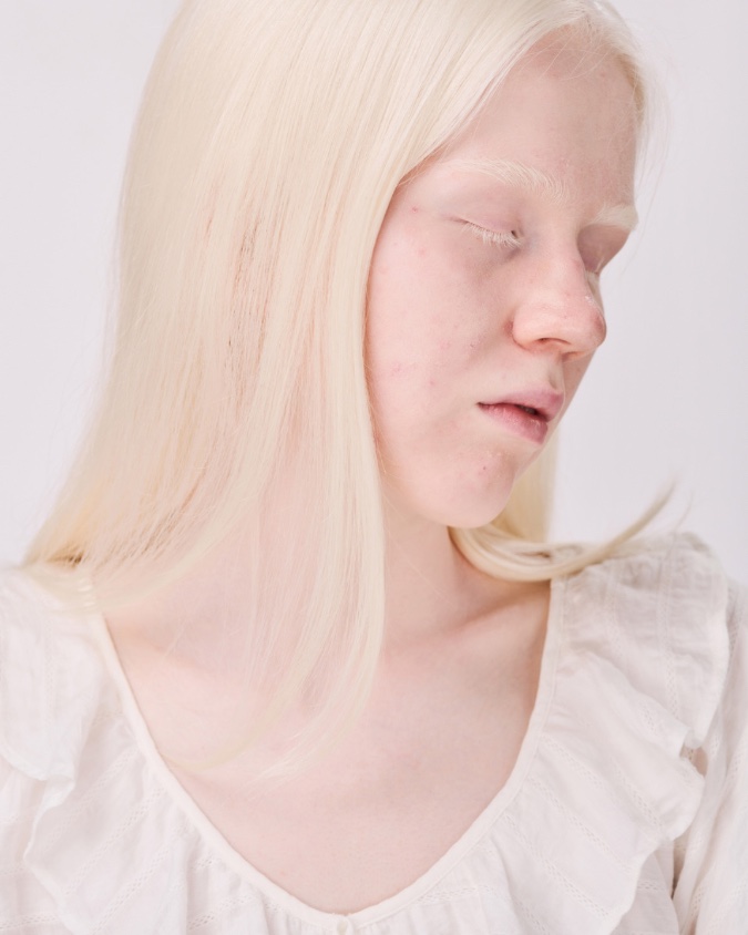 טיפול רגשי ותודעתי ליחידים