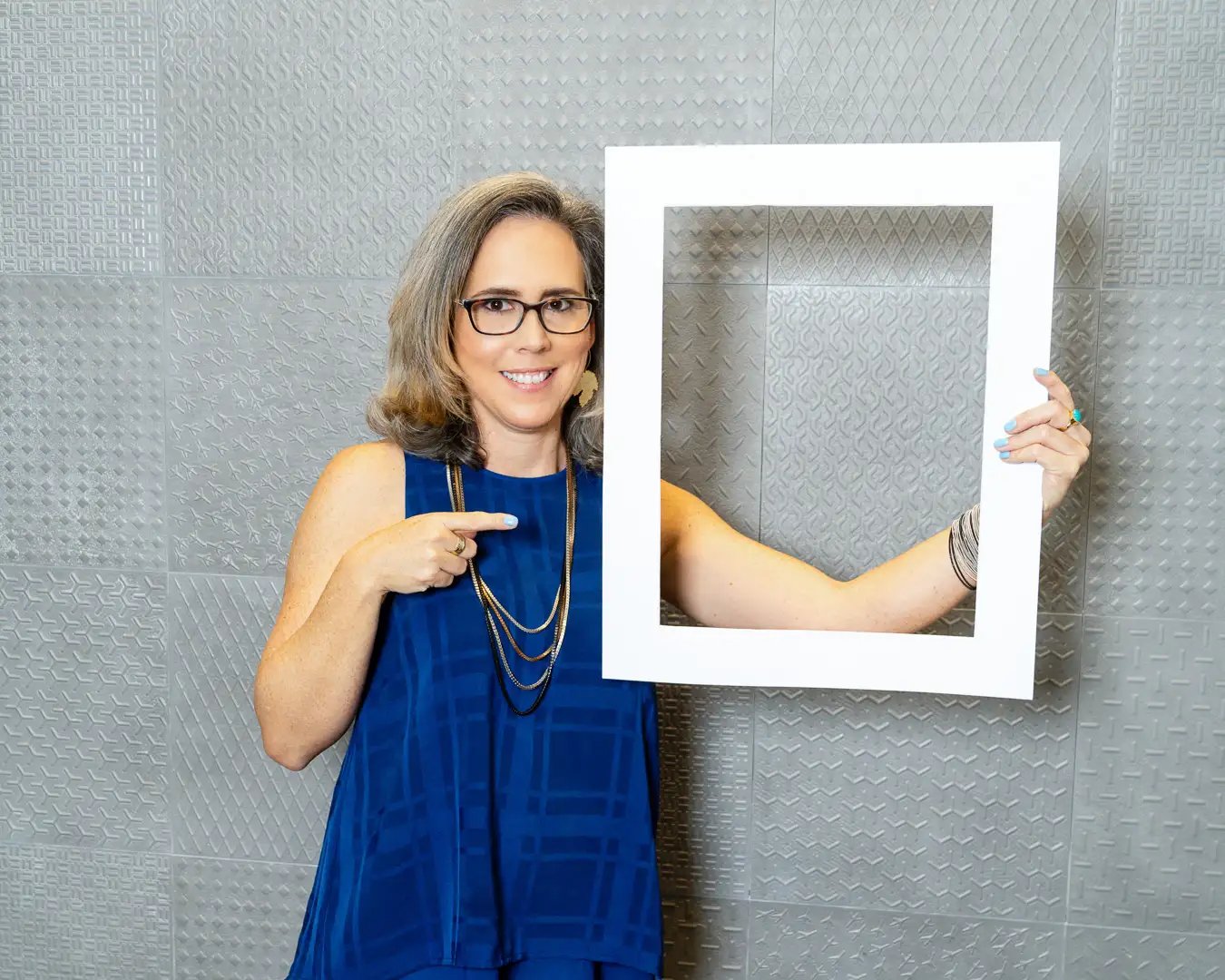 רחלי ליסר - עיצוב ומיתוג עיסקי