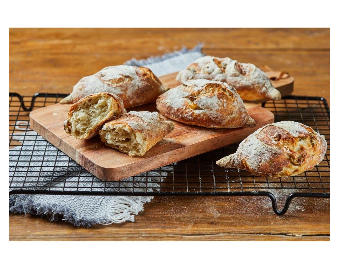 רשת צינון למאפים ועוגות