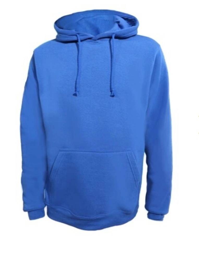 קטלוג חולצות להדפסה