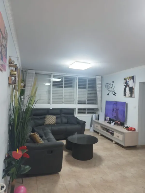 למכירה בבילעדיות ✅️נמכר