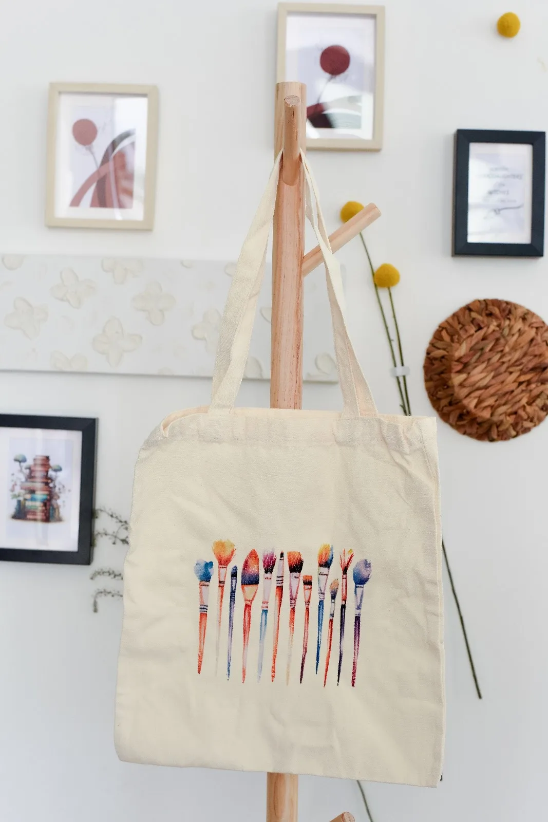 עיצובים אישיים לפי הזמנה (LevCatom)