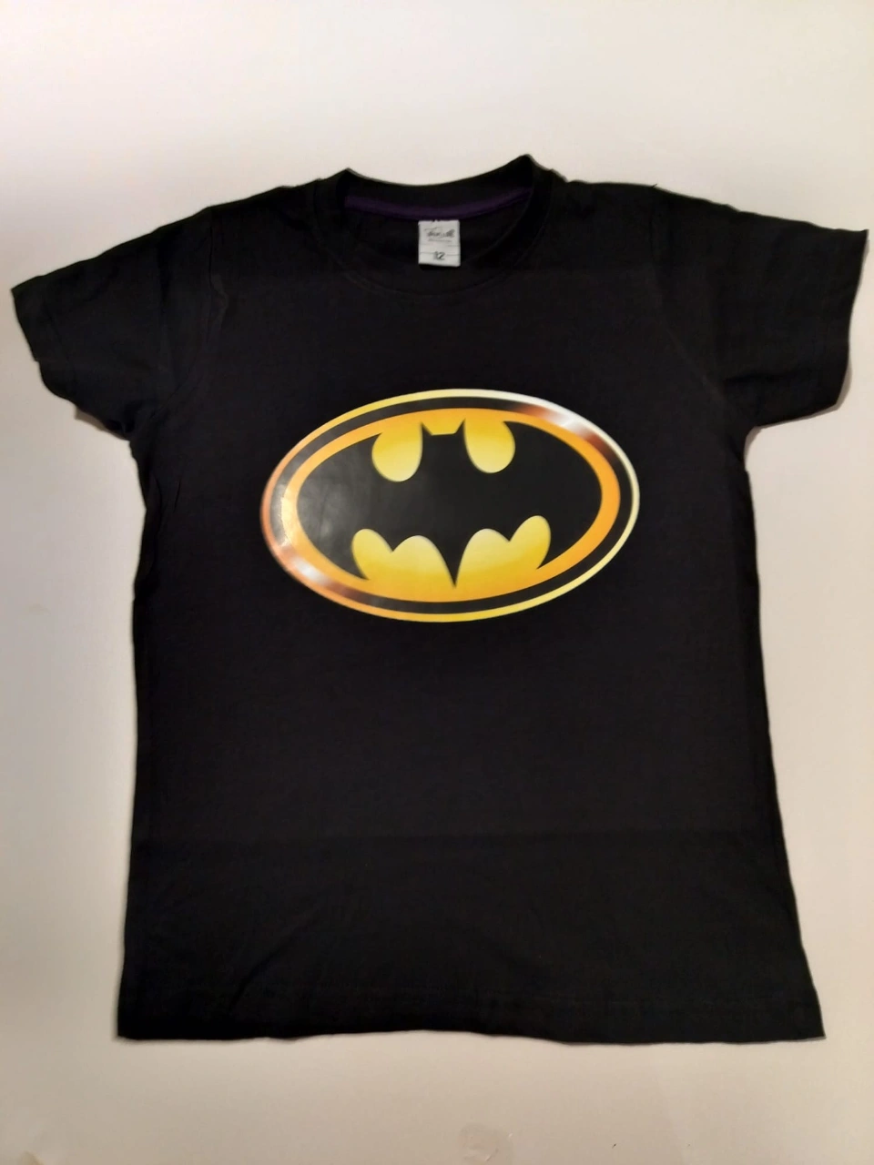 חולצות בהדפסה אישית