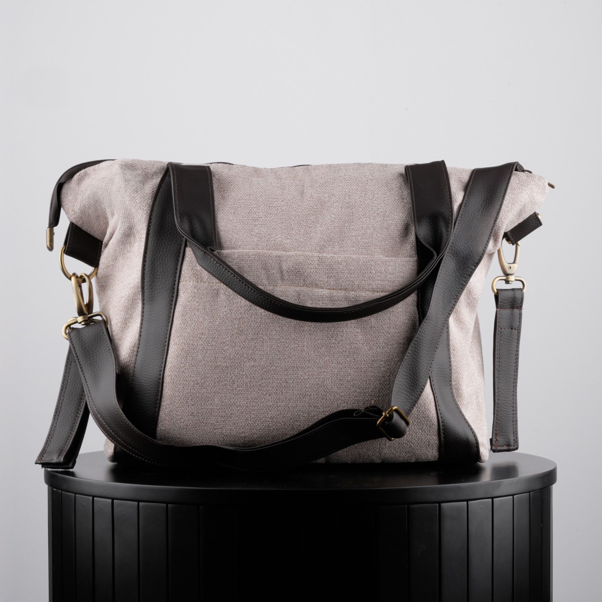 דגם ליב צבע אבן