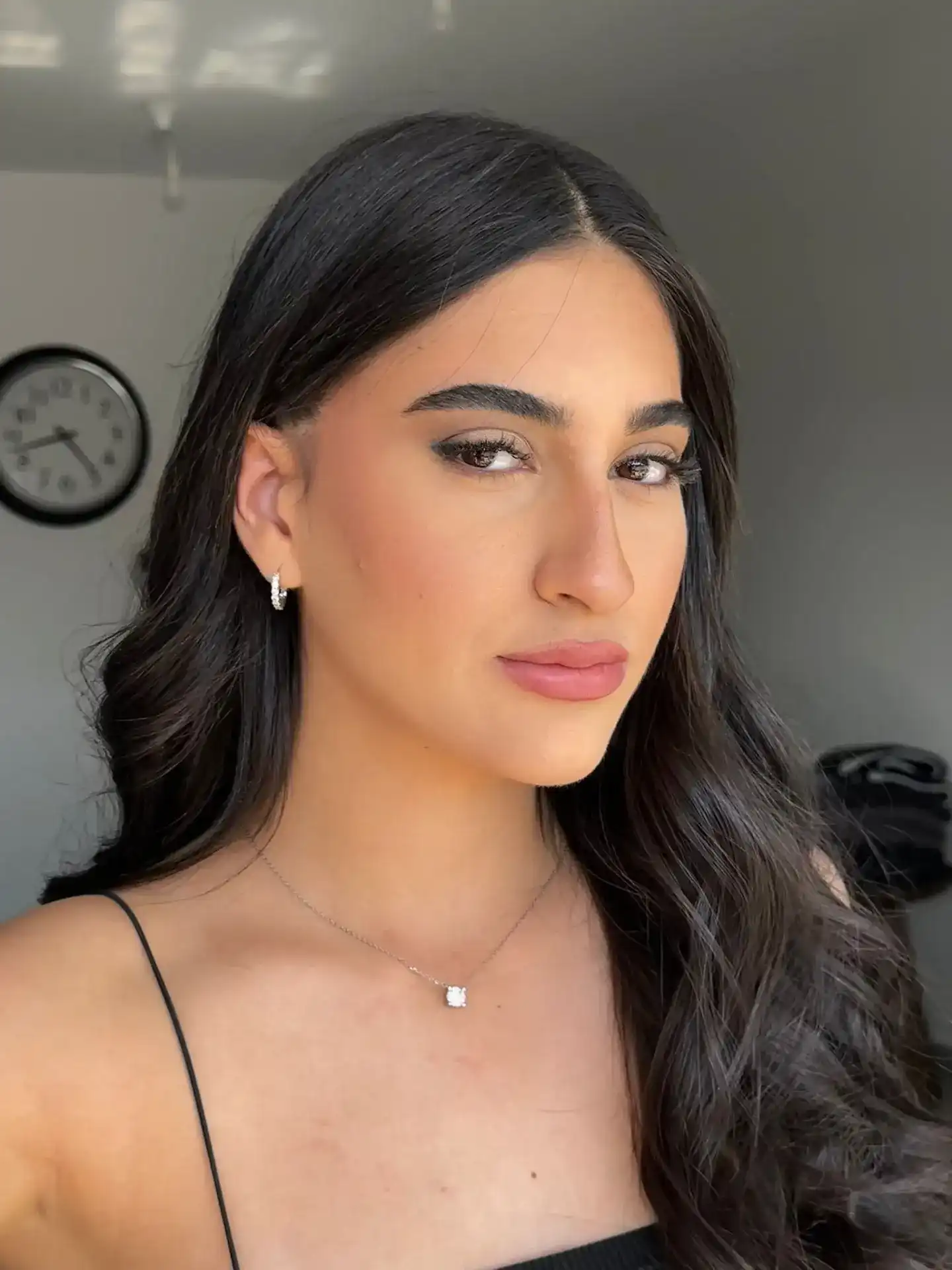 איך לבחור את האיפור המושלם לאירוע שלך