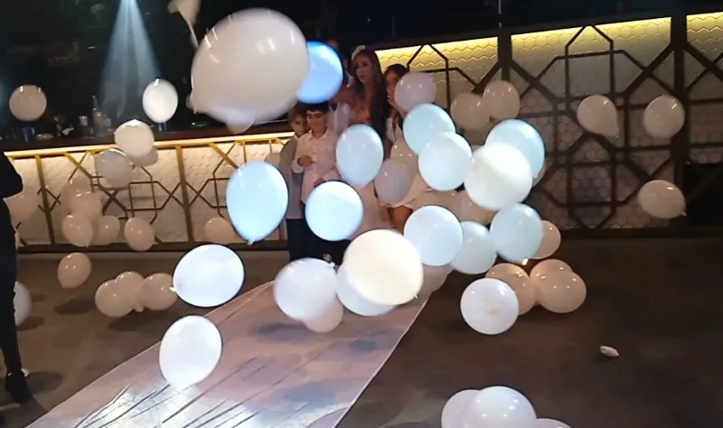 *🥂חבילת VIP🥂*