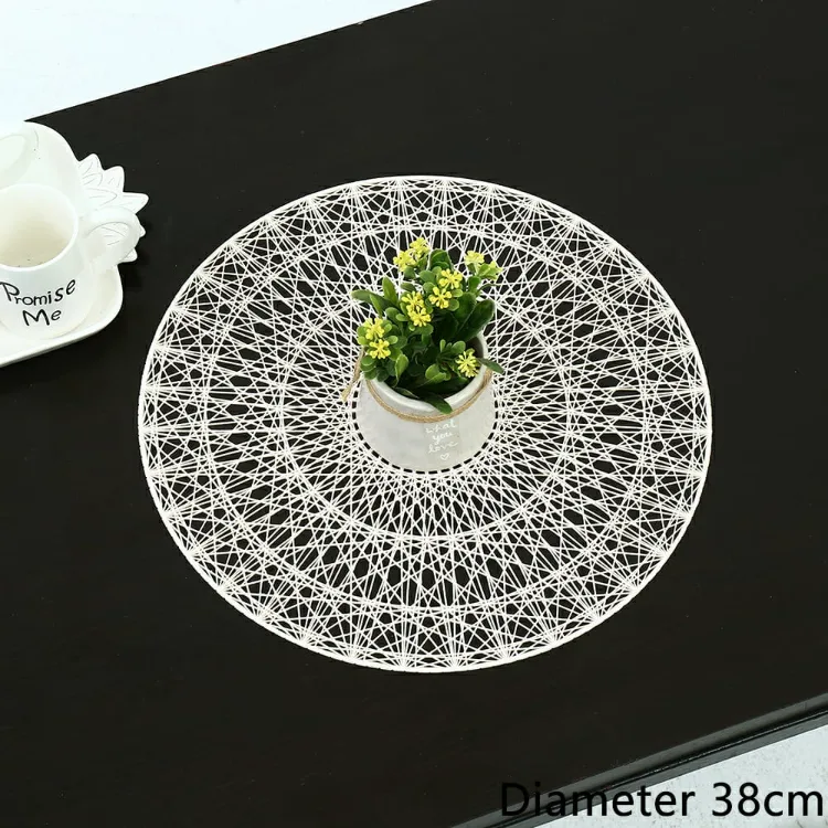 פלייסמנטים כתחתית או עיצוב