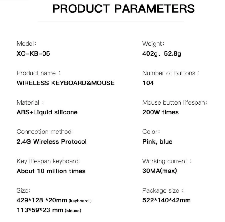 מקלדות עם חריטה בעברית ו/או בכל השפות