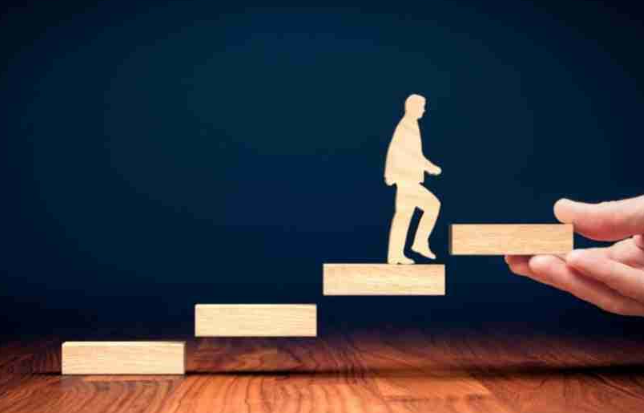 טיפים להתפתחות אישית