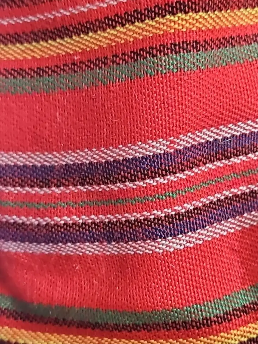 בד אתני , 40 ₪ למטר