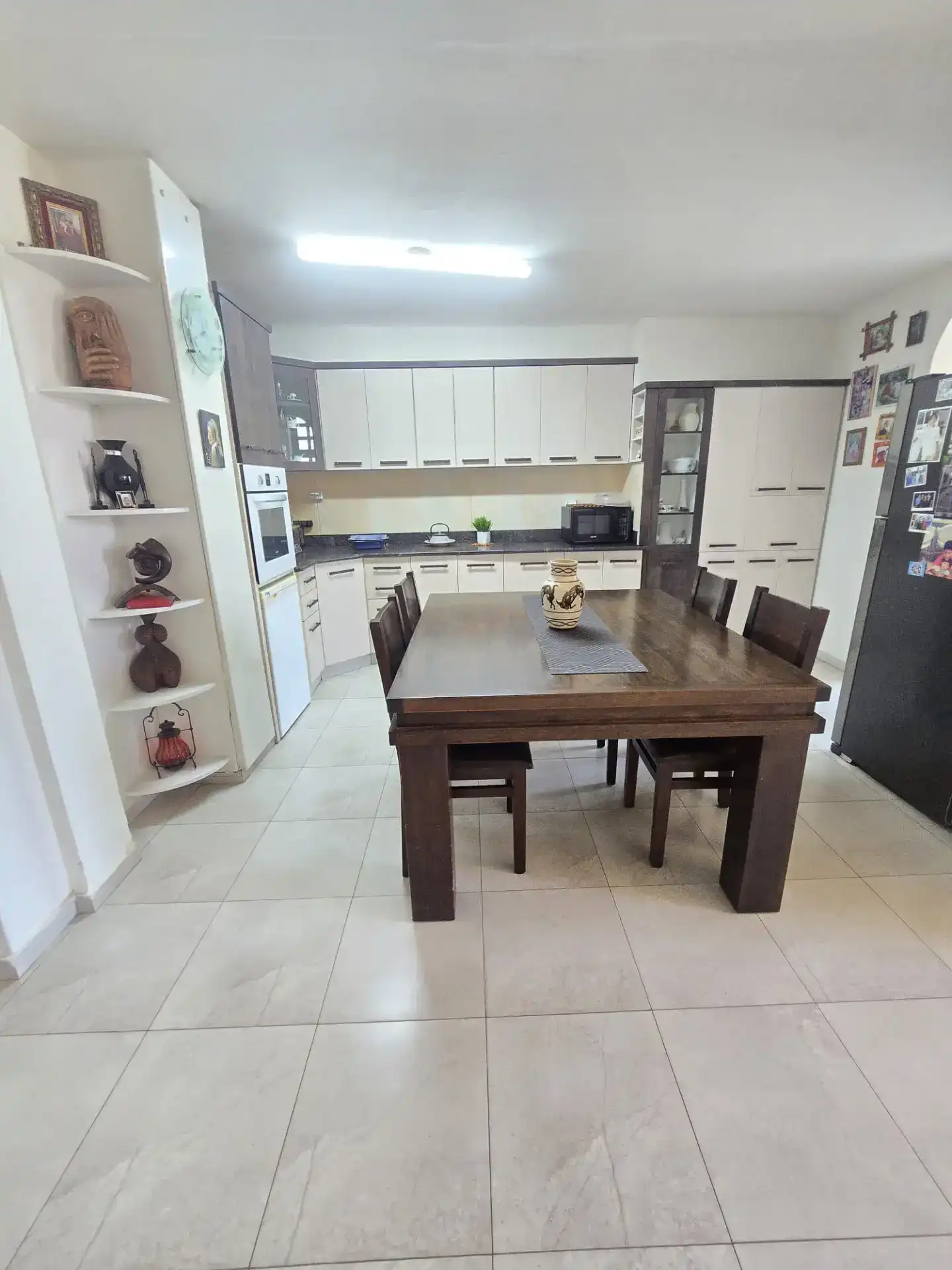 למכירה דו משפחתי בקריית אלון