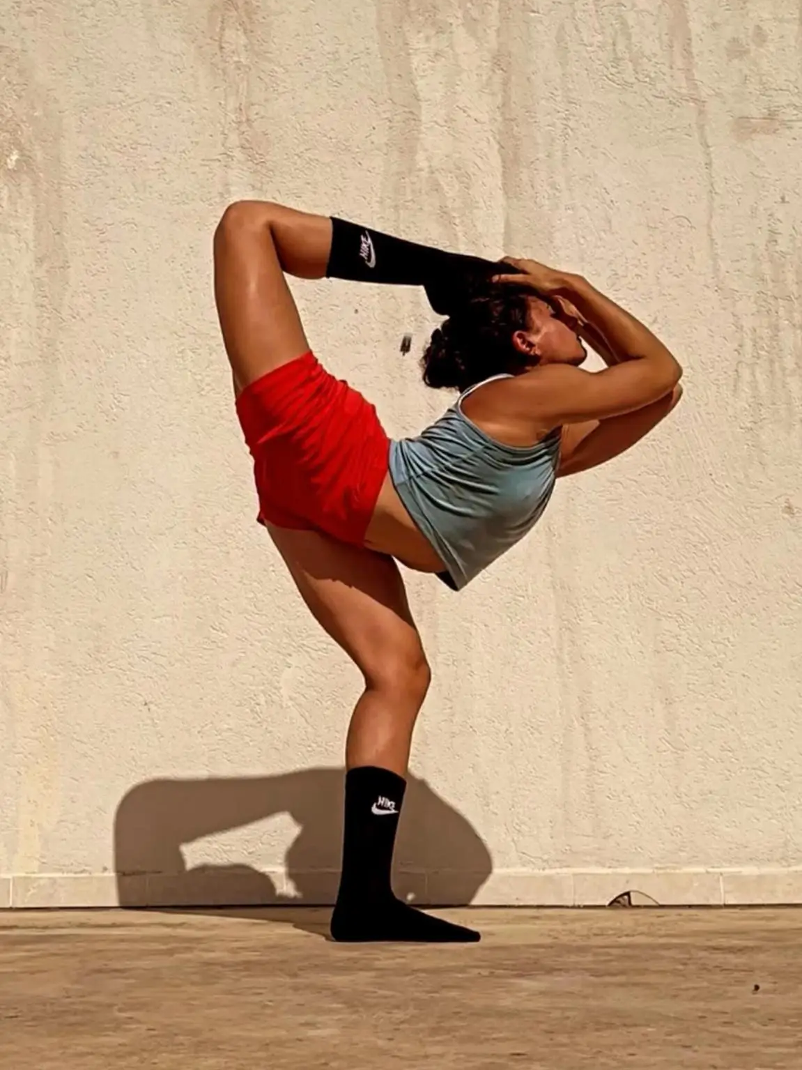 תוכנית אימון