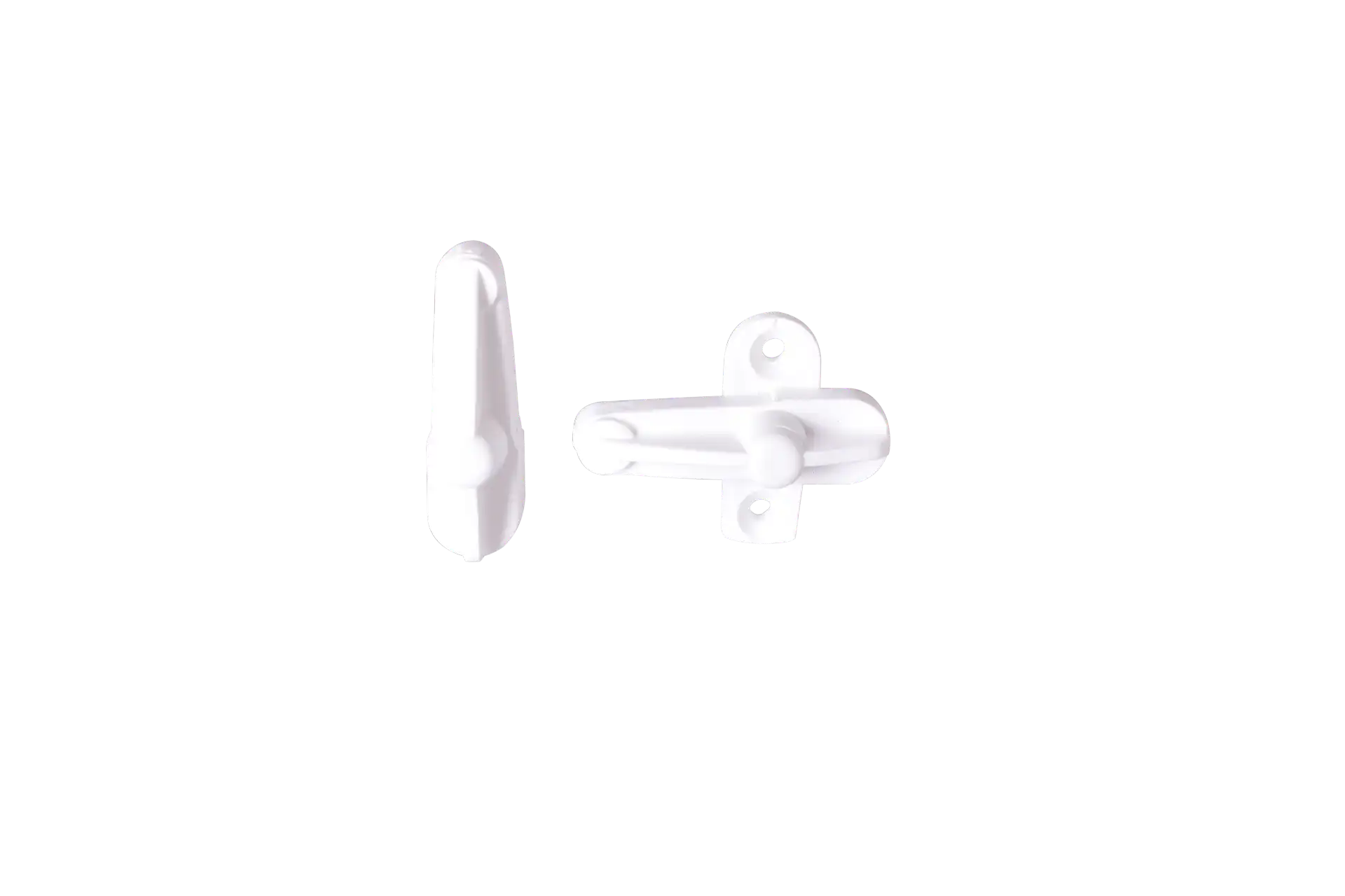 סגר פרפר לחלון פתיחה