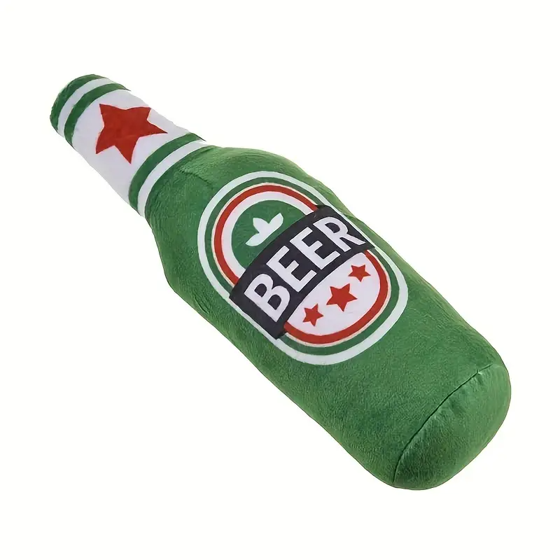 בירה לסוף היום