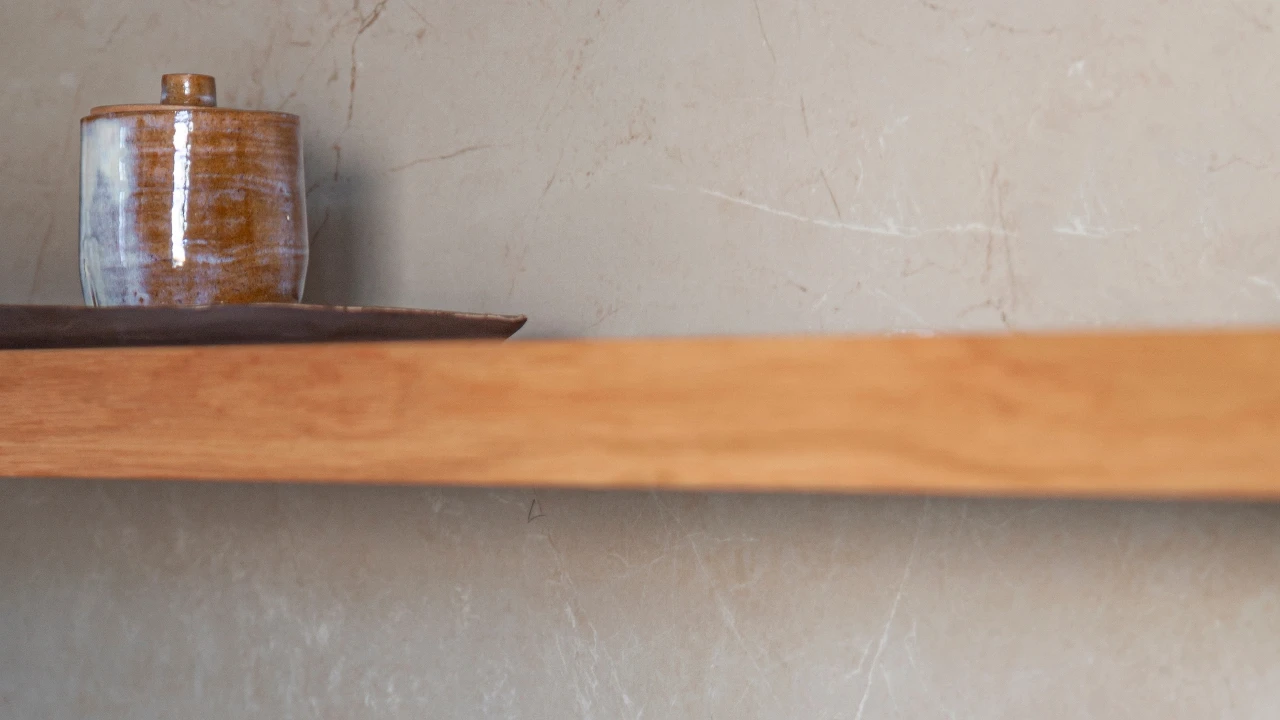 כלי אחסון קרמי