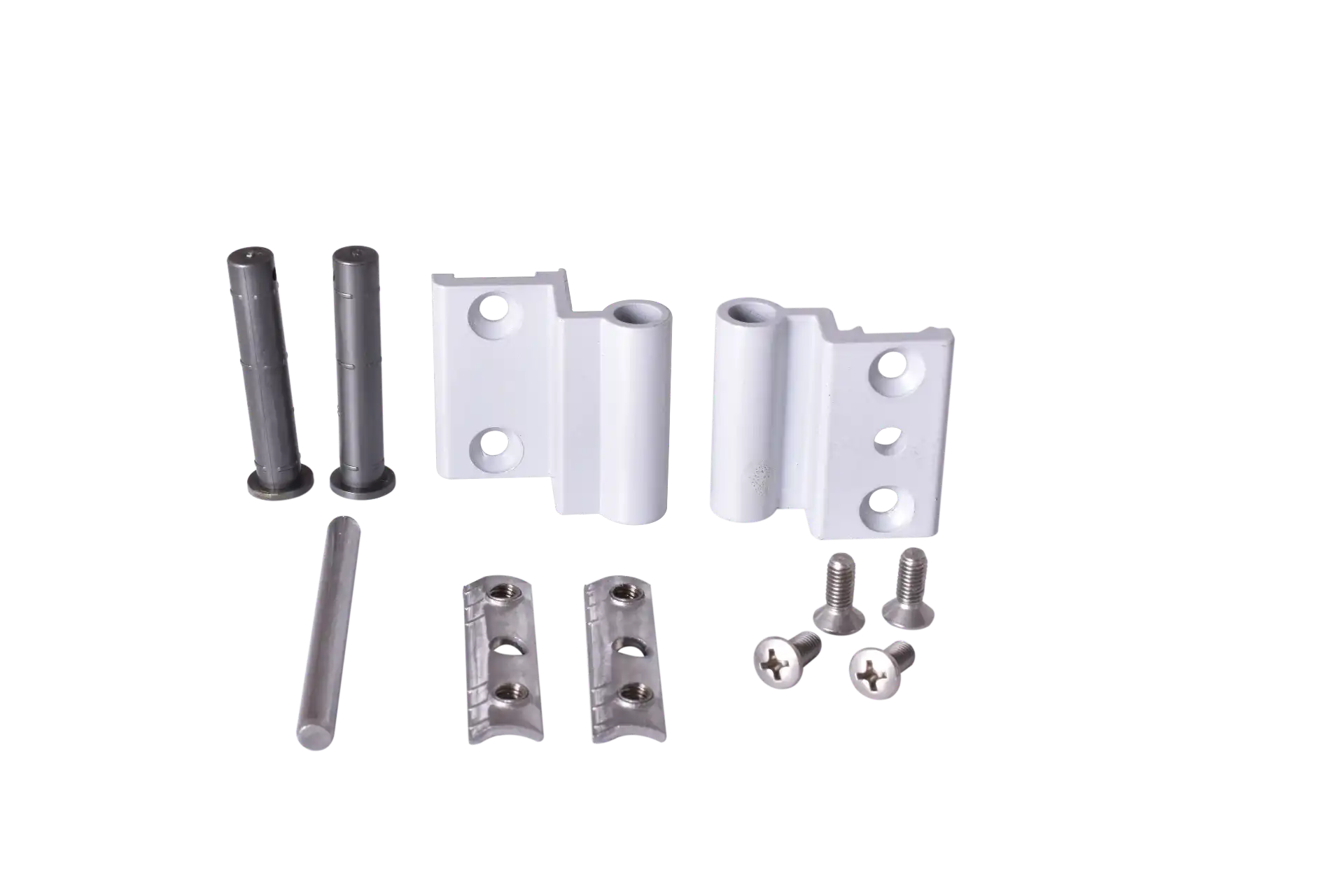 ציר לחלון בלגי 4300