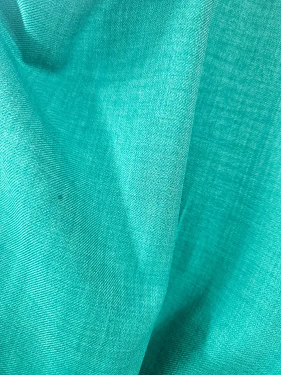 דמוי פישתן סינטטי