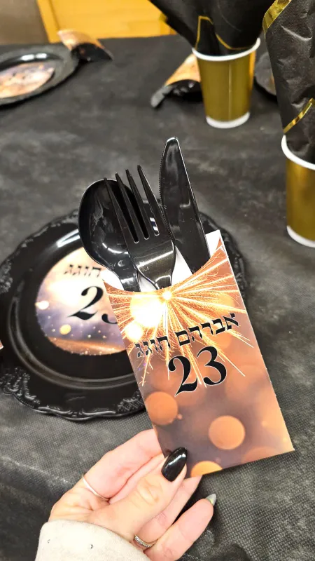 מיתוג יומולדת🔥💥