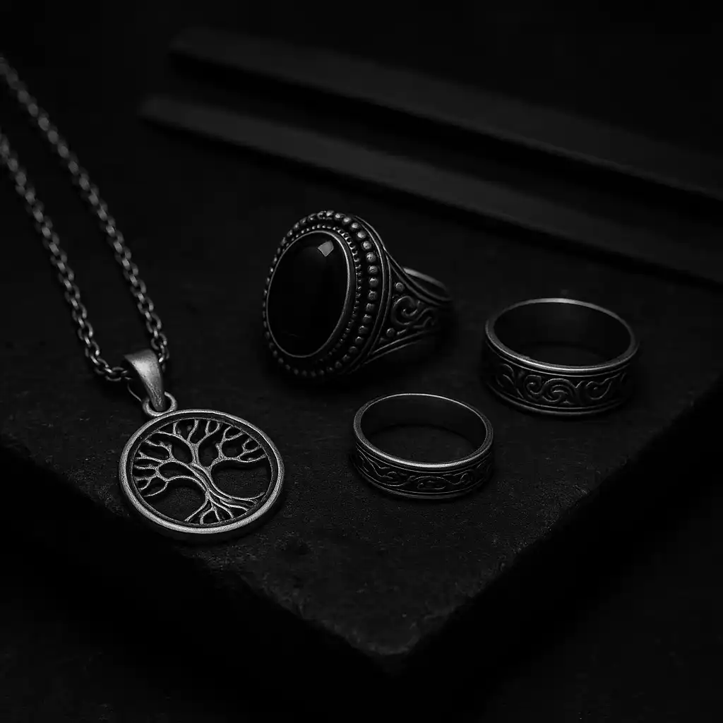 Ready-to-Wear Collections – Retail & Wholesale