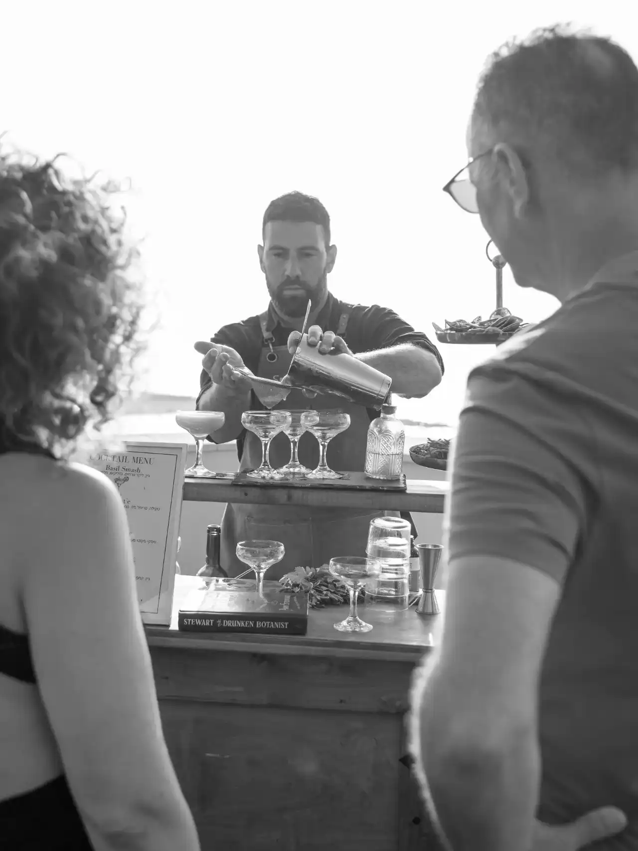 צילום אירועים