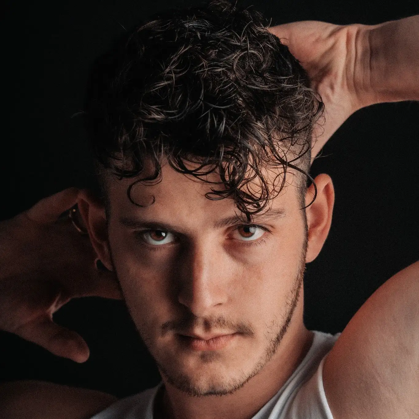 TOMER (2022)