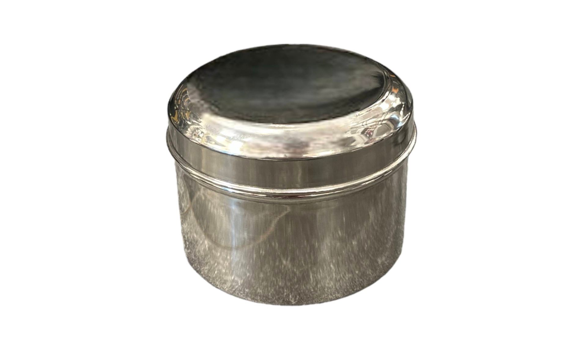 סיר גחנון מנירסוטה איכותי במבחר גדלים 