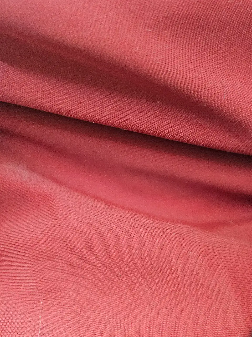 לייקרה בגד ים