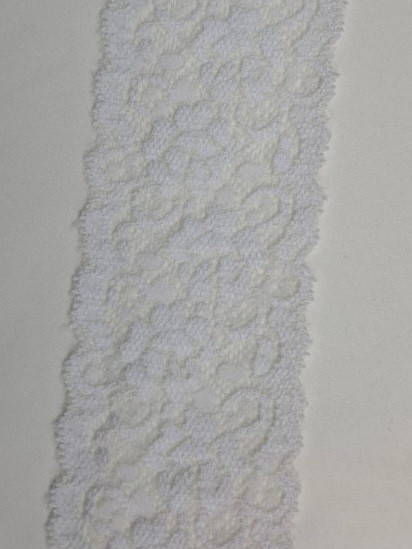 תחרה לייקרה