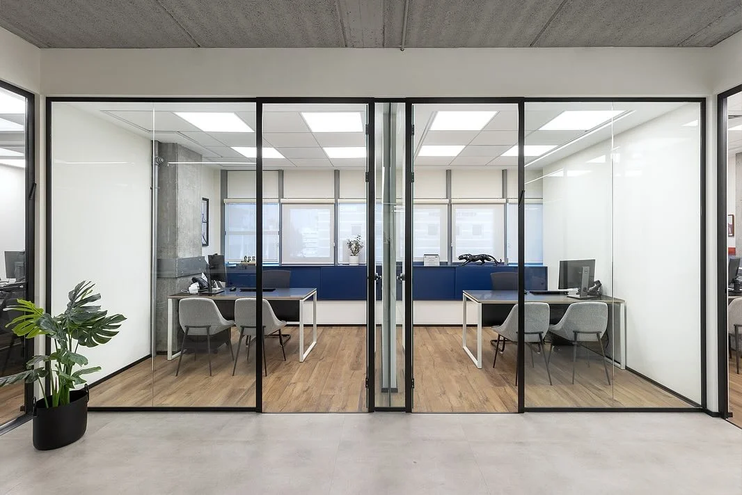 תכנון, עיצוב וניהול פרויקט לעסקים