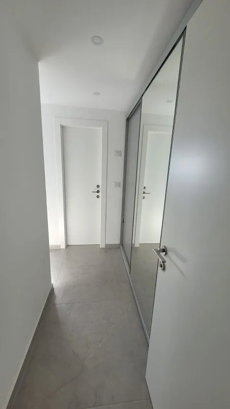 למכירה שמגר בן ענת 9