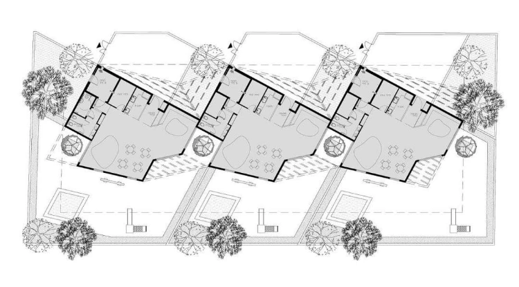 שלישיית גני ילדים *רעיוני*