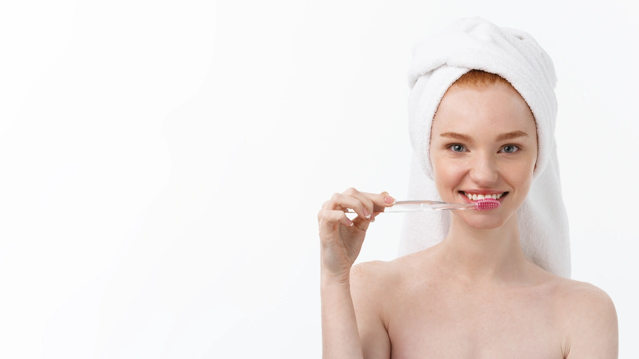 יישור שיניים למבוגרים – תיקון מנח שיניים בכל גיל