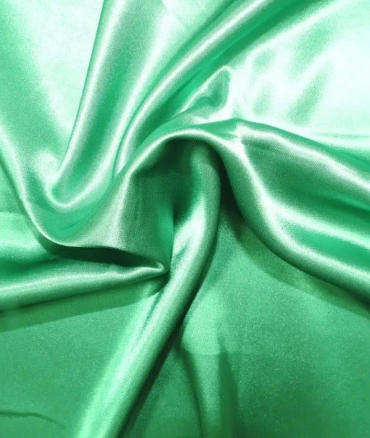 סטן סילקי איכותי