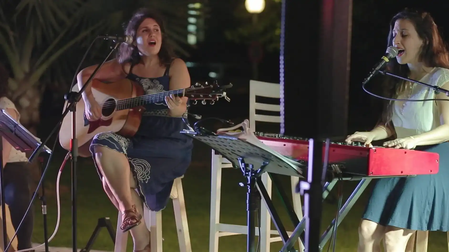  קיבוץ שדות ים