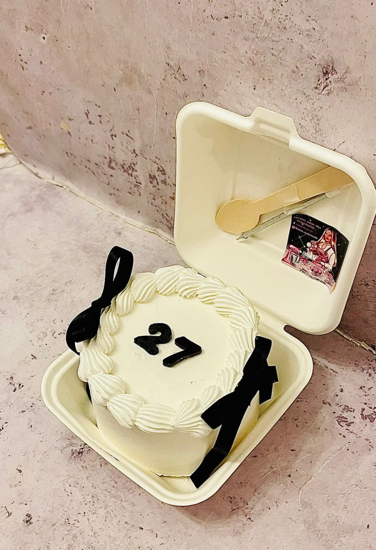 עוגות מעוצבות לאירועים