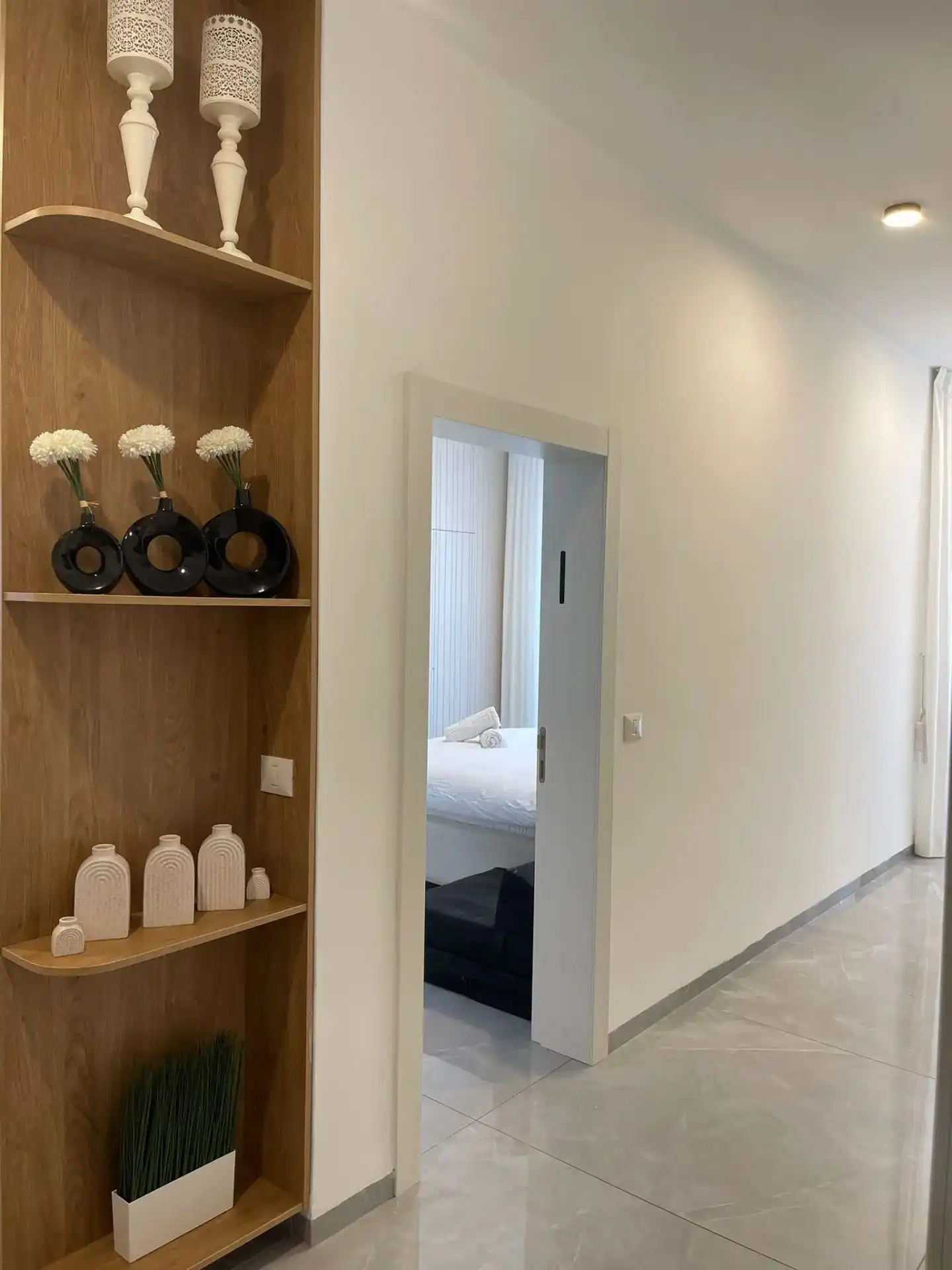 וילה אגמים - חווית נופש יוקרתית