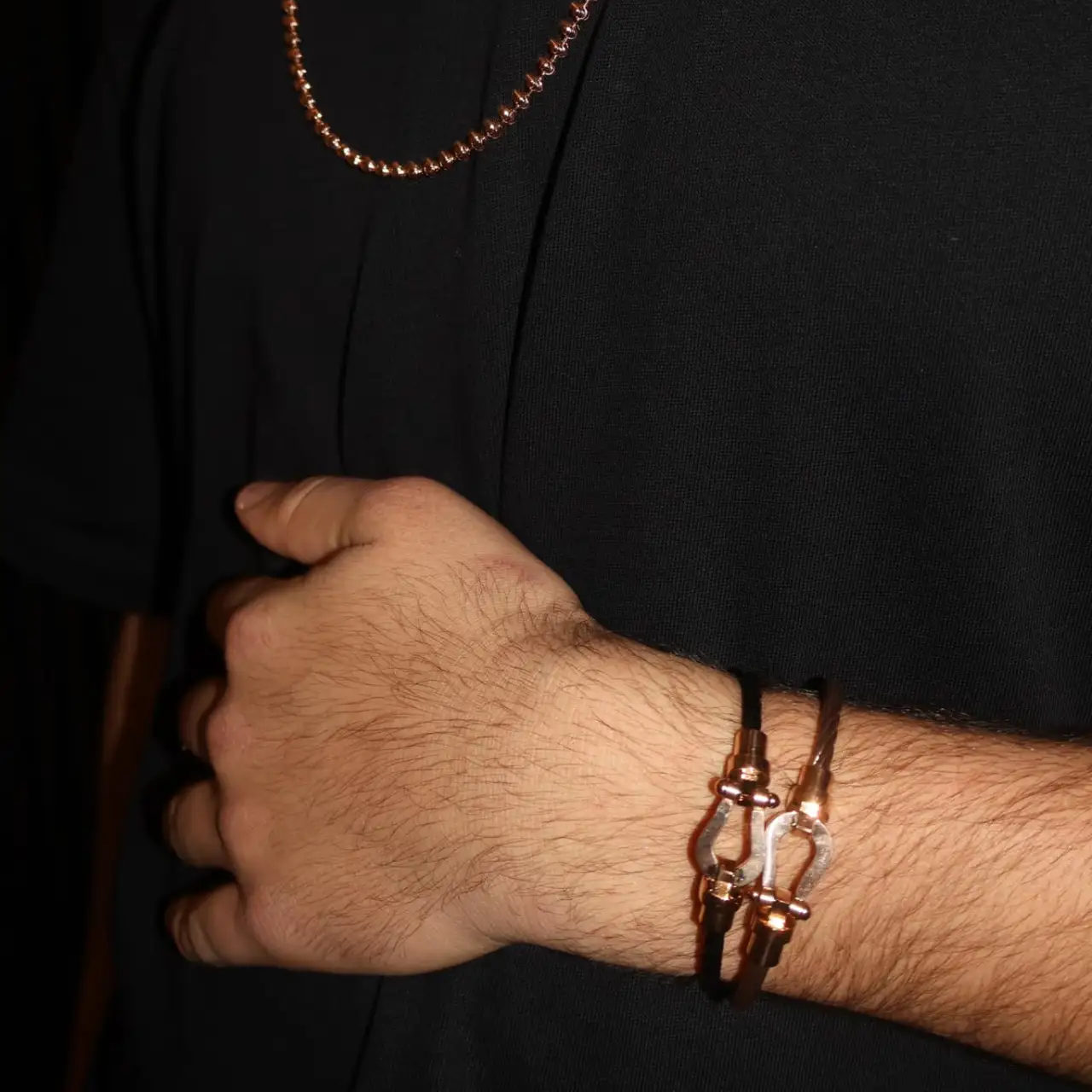 צמיד לגבר copy