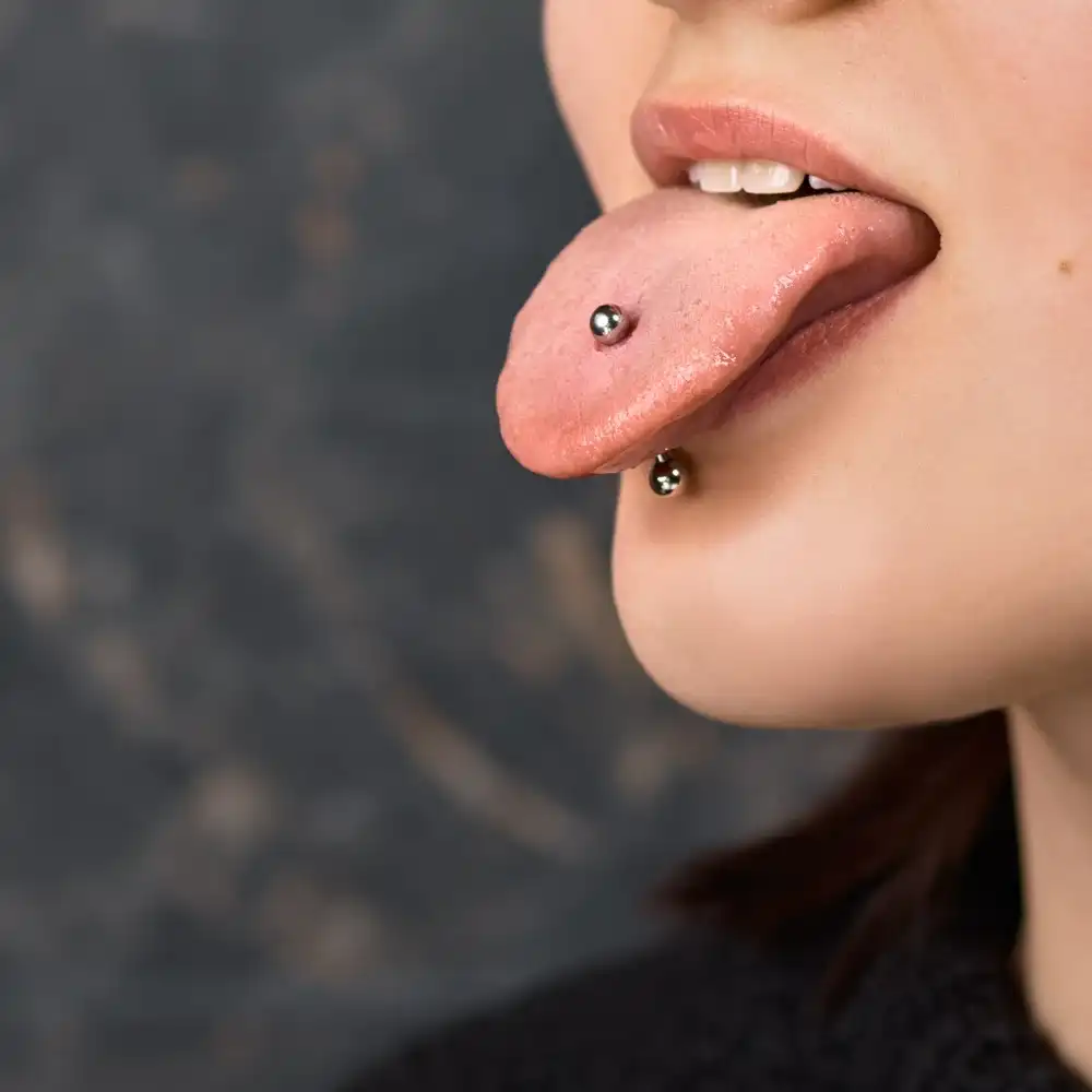 מה חשוב לדעת לפני שעושים פירסינג?