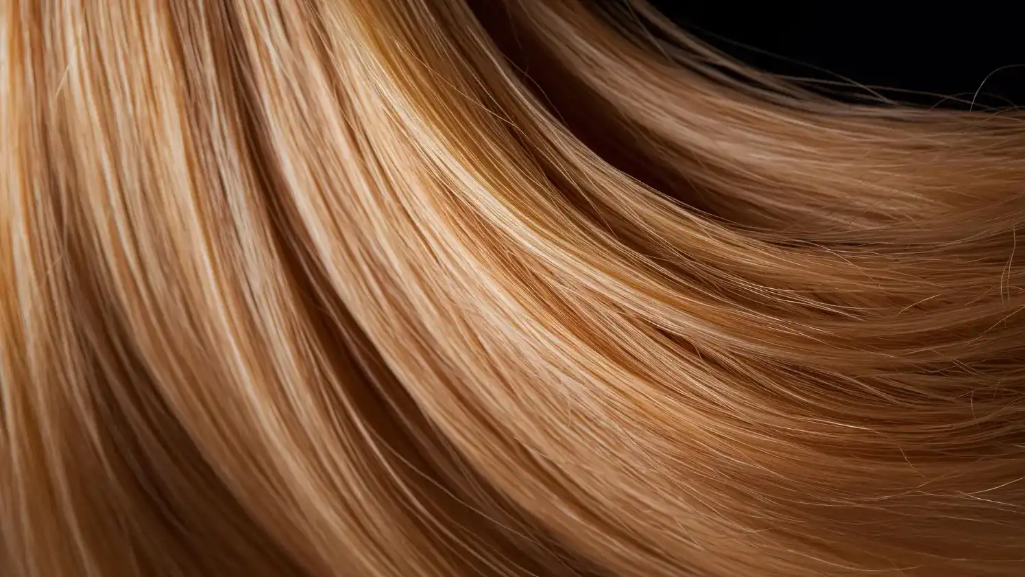 החלקה אורגנית