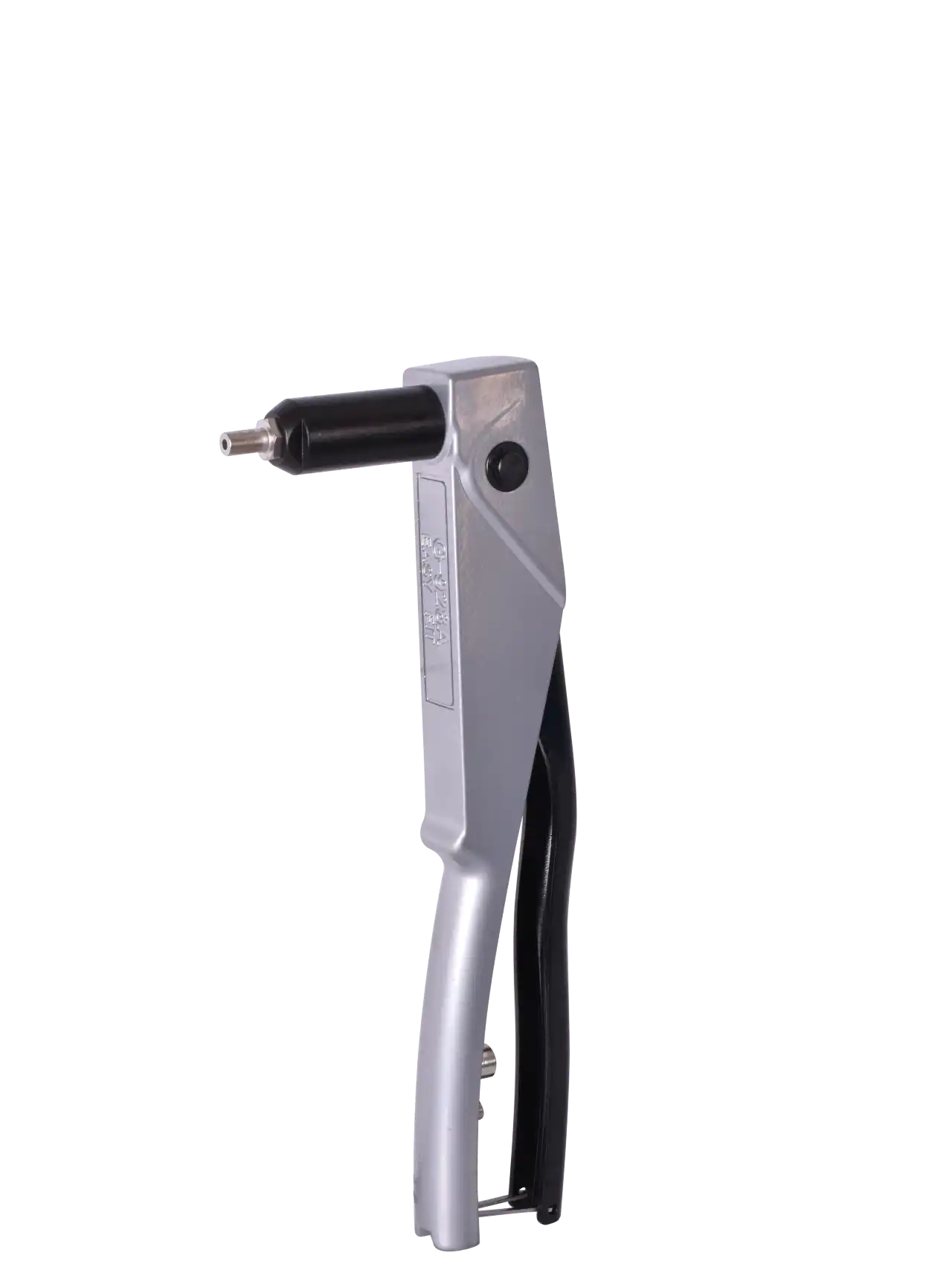 מכשיר סמרור ניטים מקצועי