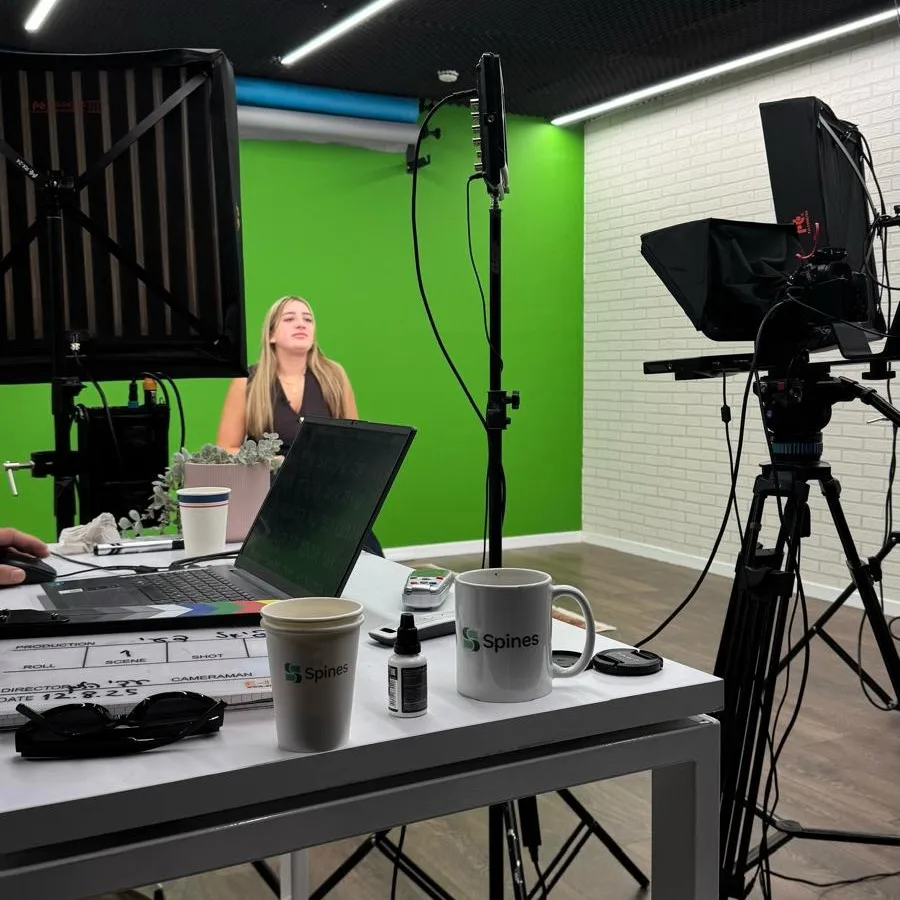 צילומים לקורס הדיגיטלי שלי