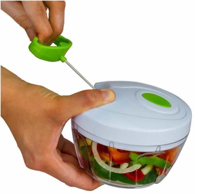 מיני סלייסר איכותי