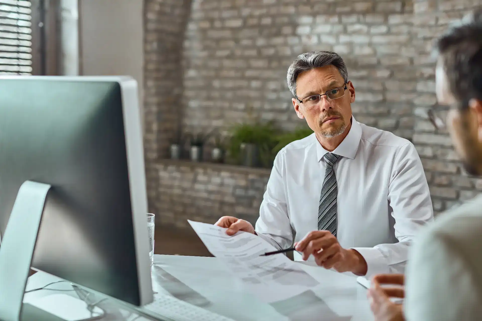 מה כולל תהליך ליווי עסקי מקצועי? הצצה מבפנים