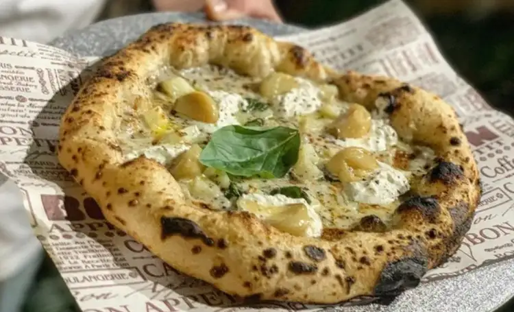 מאמאמיה איטליה