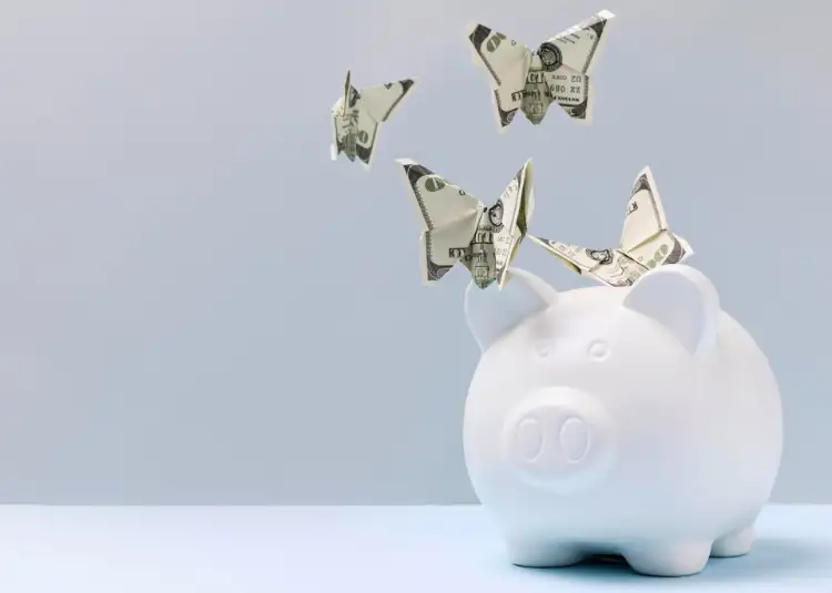 ייעוץ לחיסכון בהוצאות הדלק: 5 דרכים לנהיגה חכמה