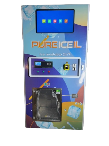 מה אנחנו מציעים?