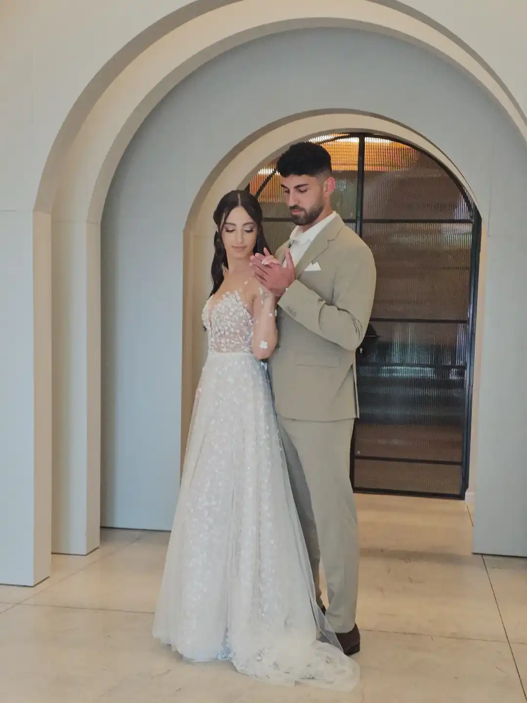 חבילת קלאסיק