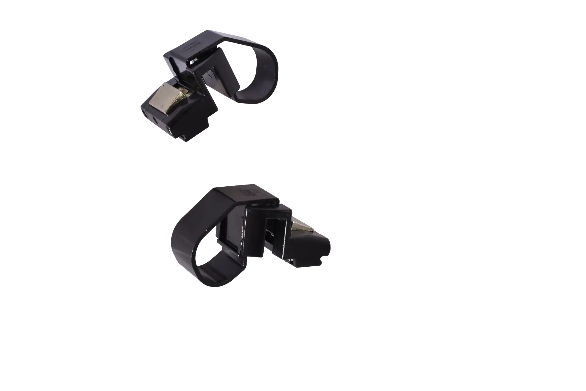 נעילה לחלון משתפע