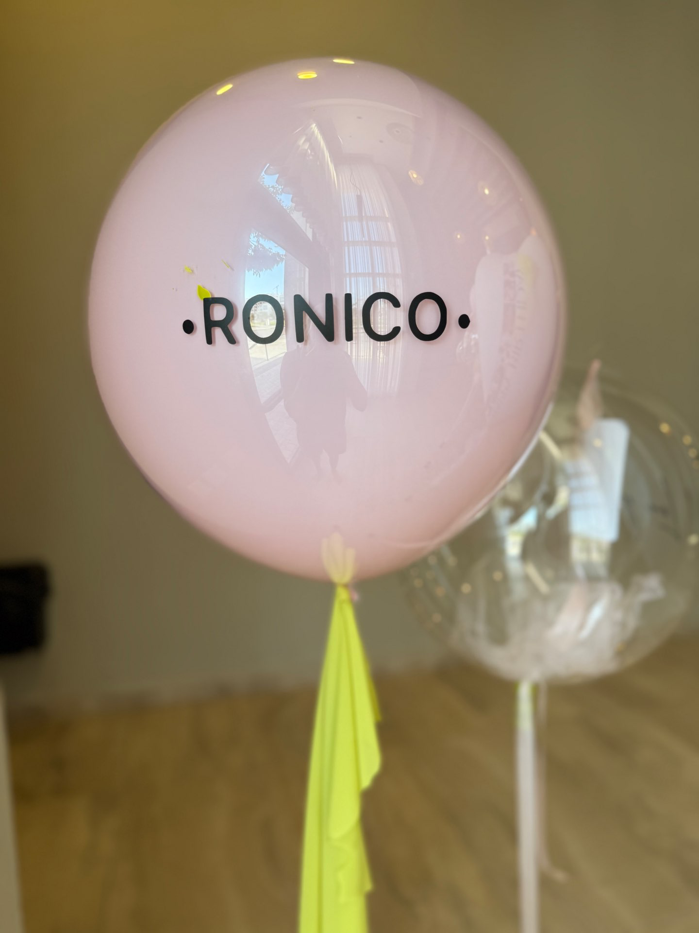 סט פרמיום -נאדין